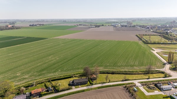 Medium property photo - Mosseldijk 9, 4504 SH Nieuwvliet